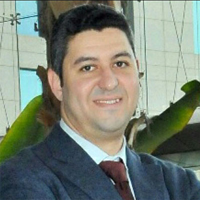 Farouk
