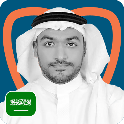Ayman