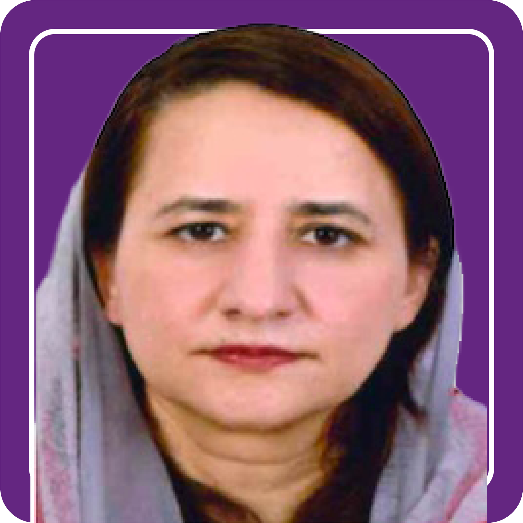 Nusrat