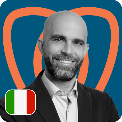 Claudio