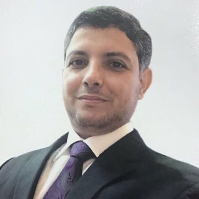 Fahad