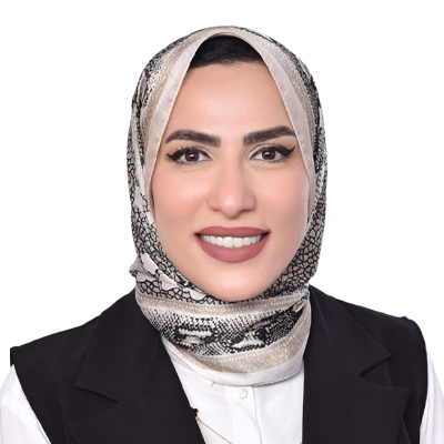 Marwa