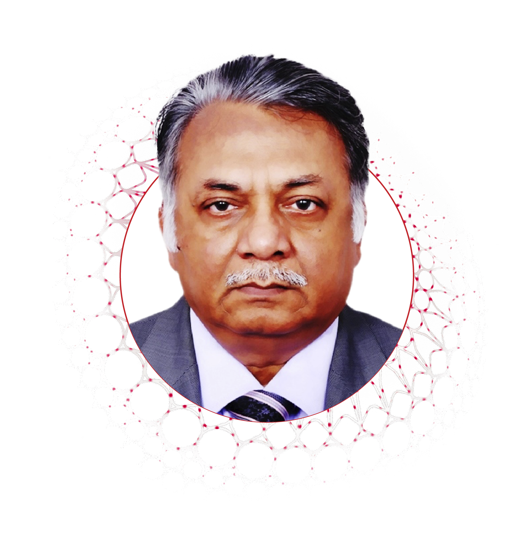 Ashok