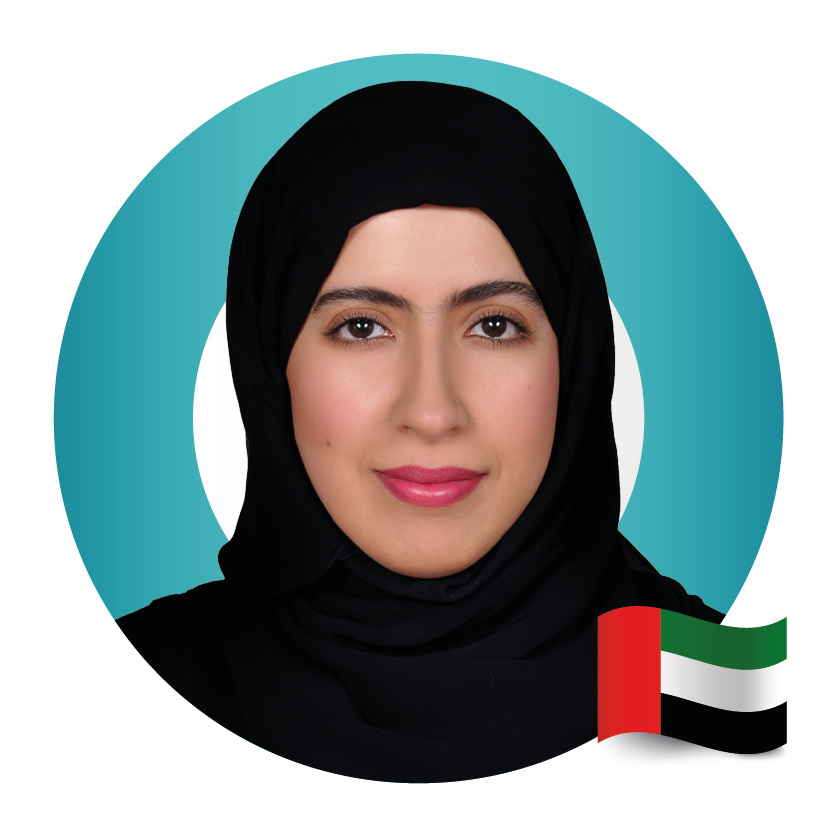 Eman Taryam