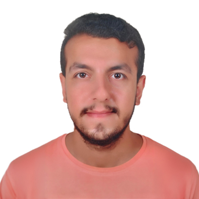 Khalil