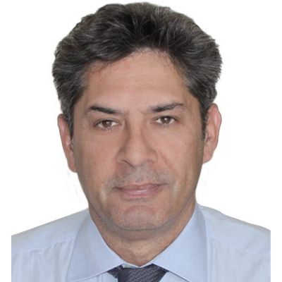 Christos