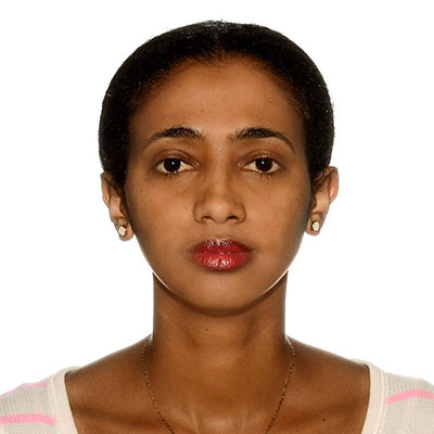 Tizita