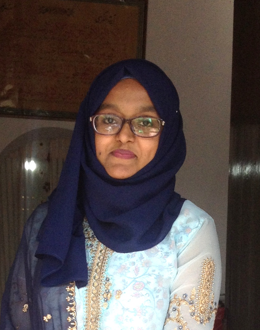 Manal