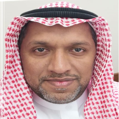 Mohammad