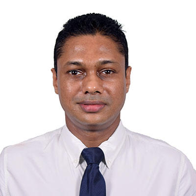 Niranjan