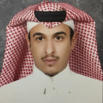 Fahad