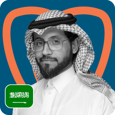 Abdullah