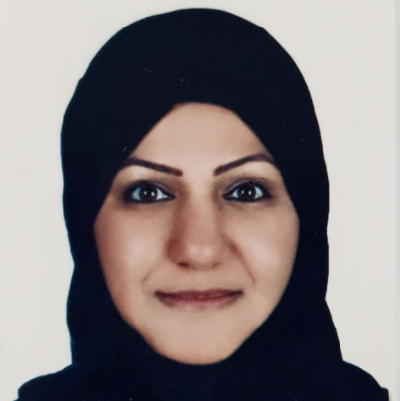 Sukainah