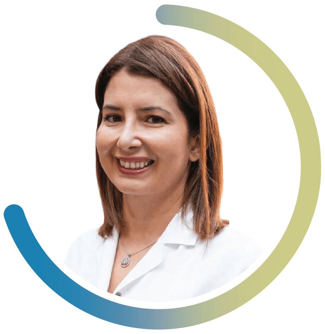 Sinem