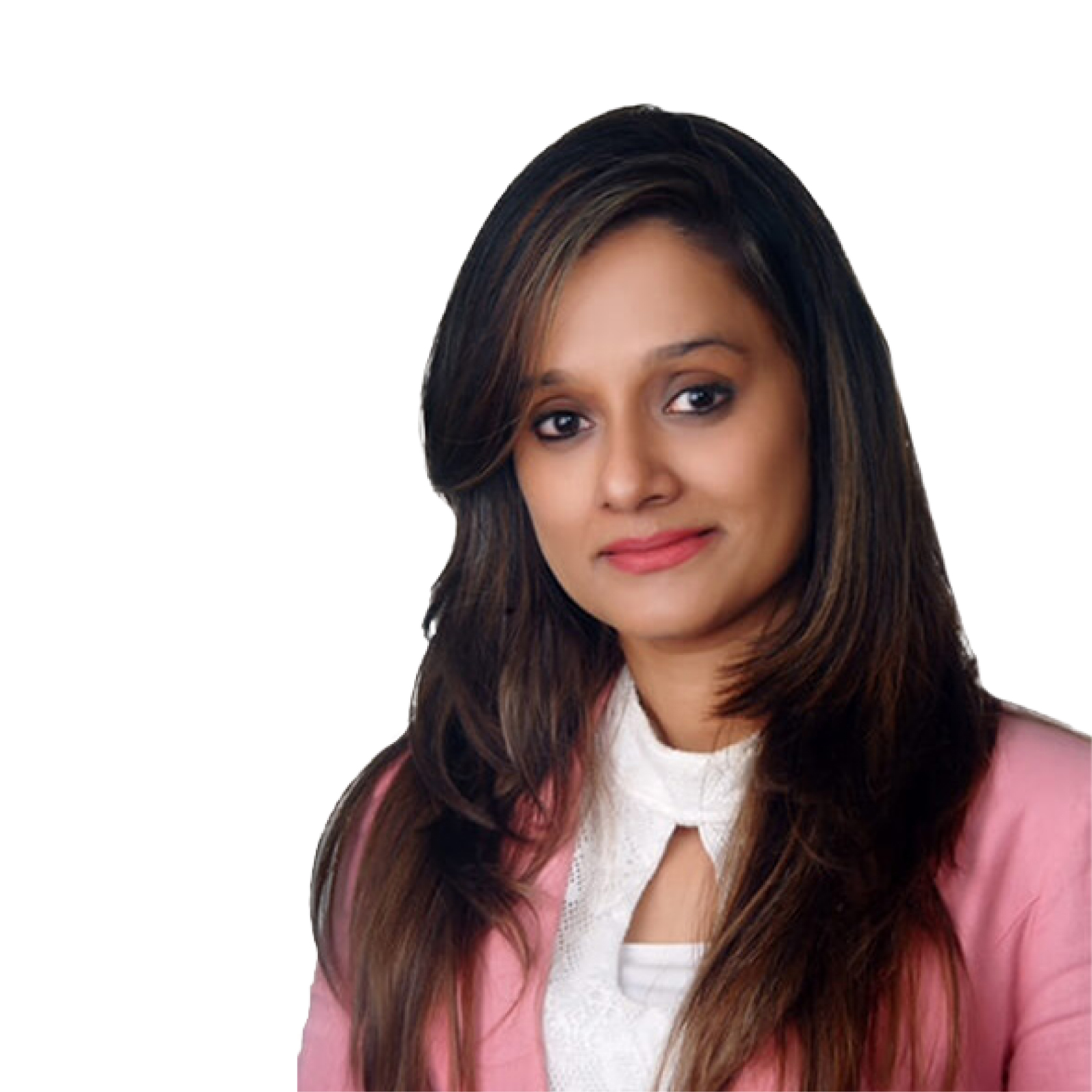 Priti