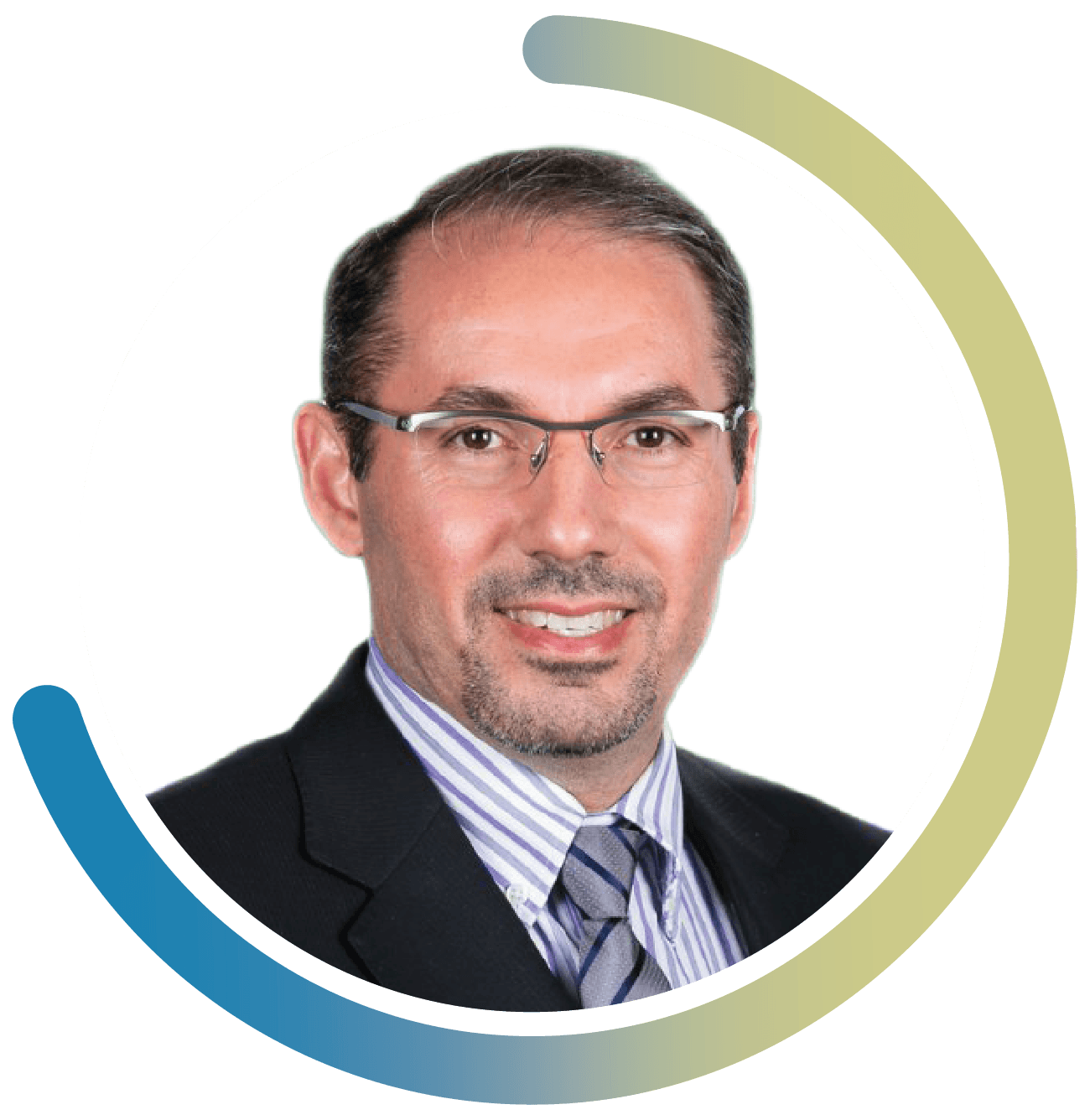 Samer
