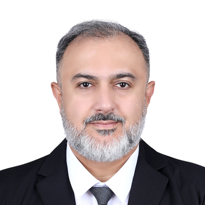 Nima