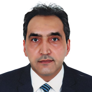 Ali