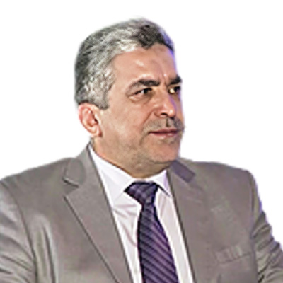 Muhsin