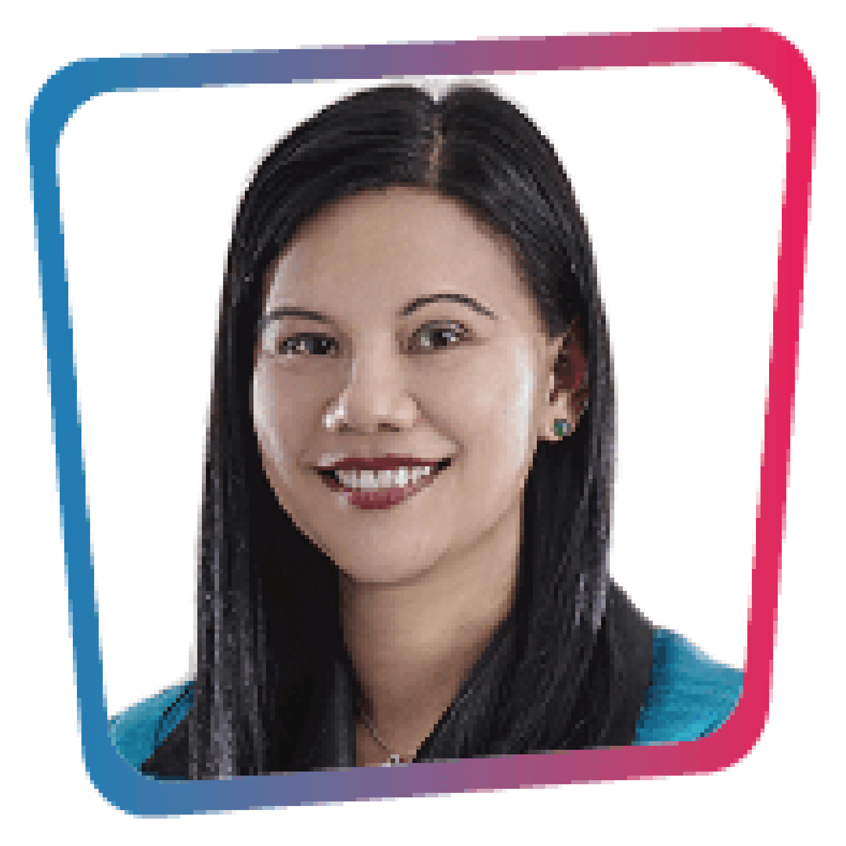Mastura