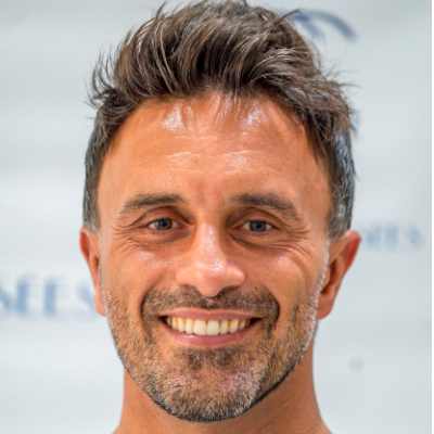 Matt