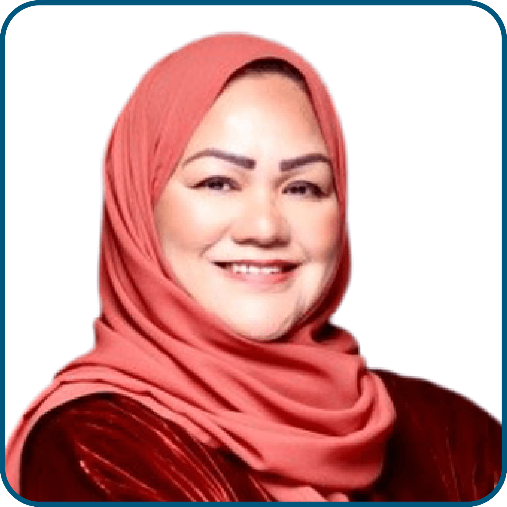 Asmaa