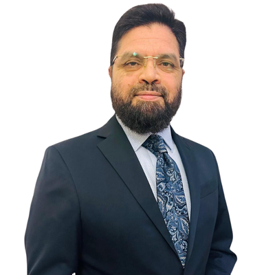 Riaz