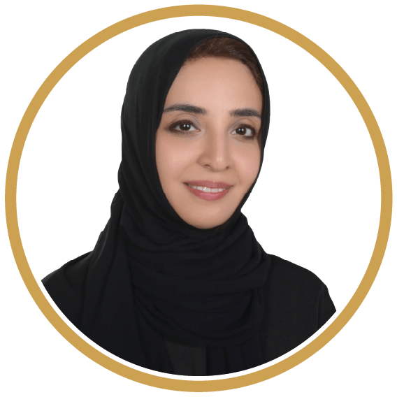 Fatma