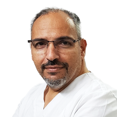 Faaiz Yaqub