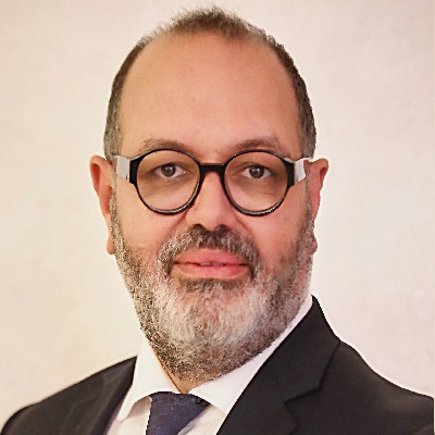 Jaafar