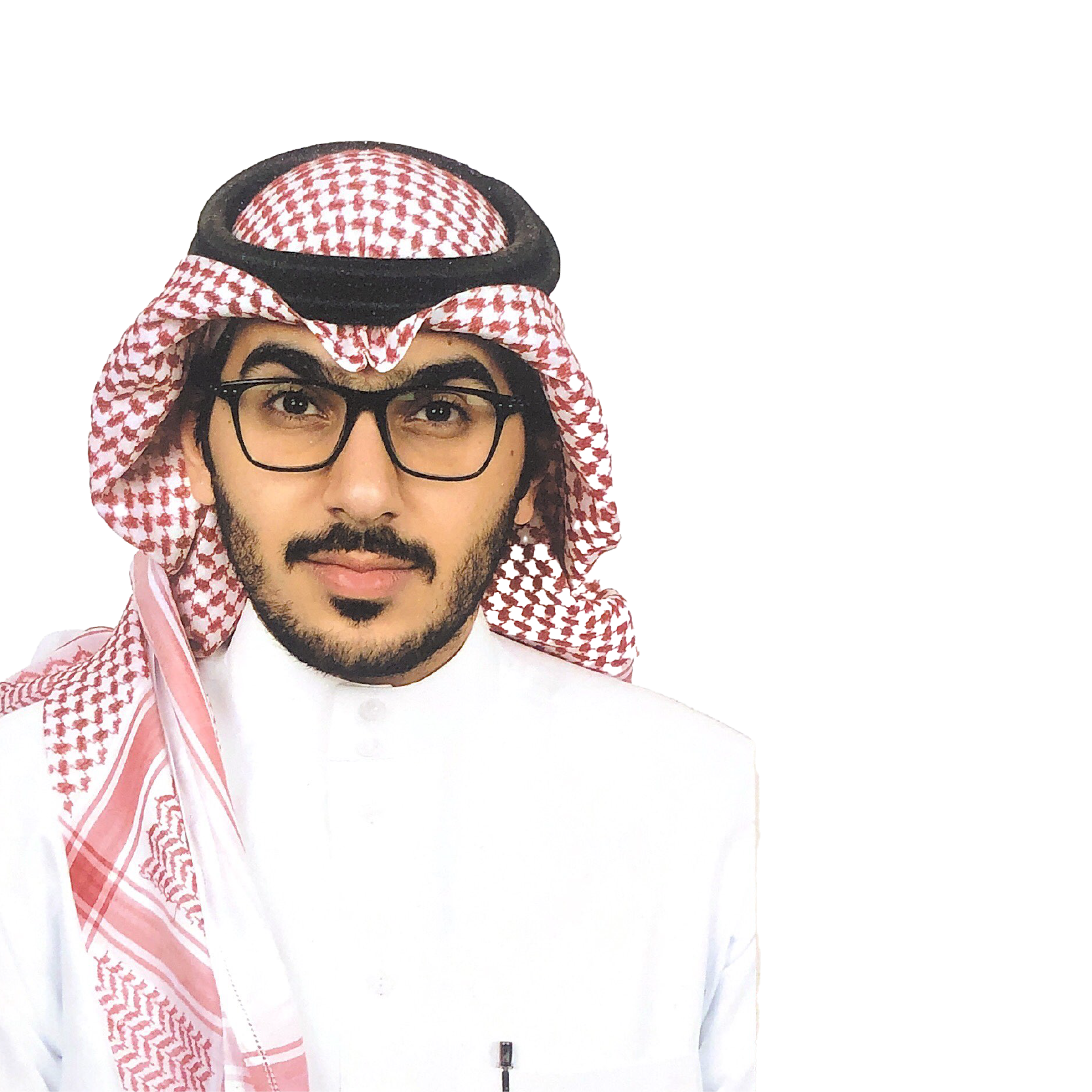 Abdulaziz