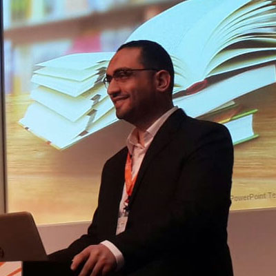 Abdelrahman