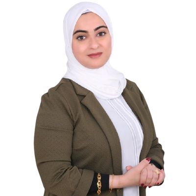 Samah