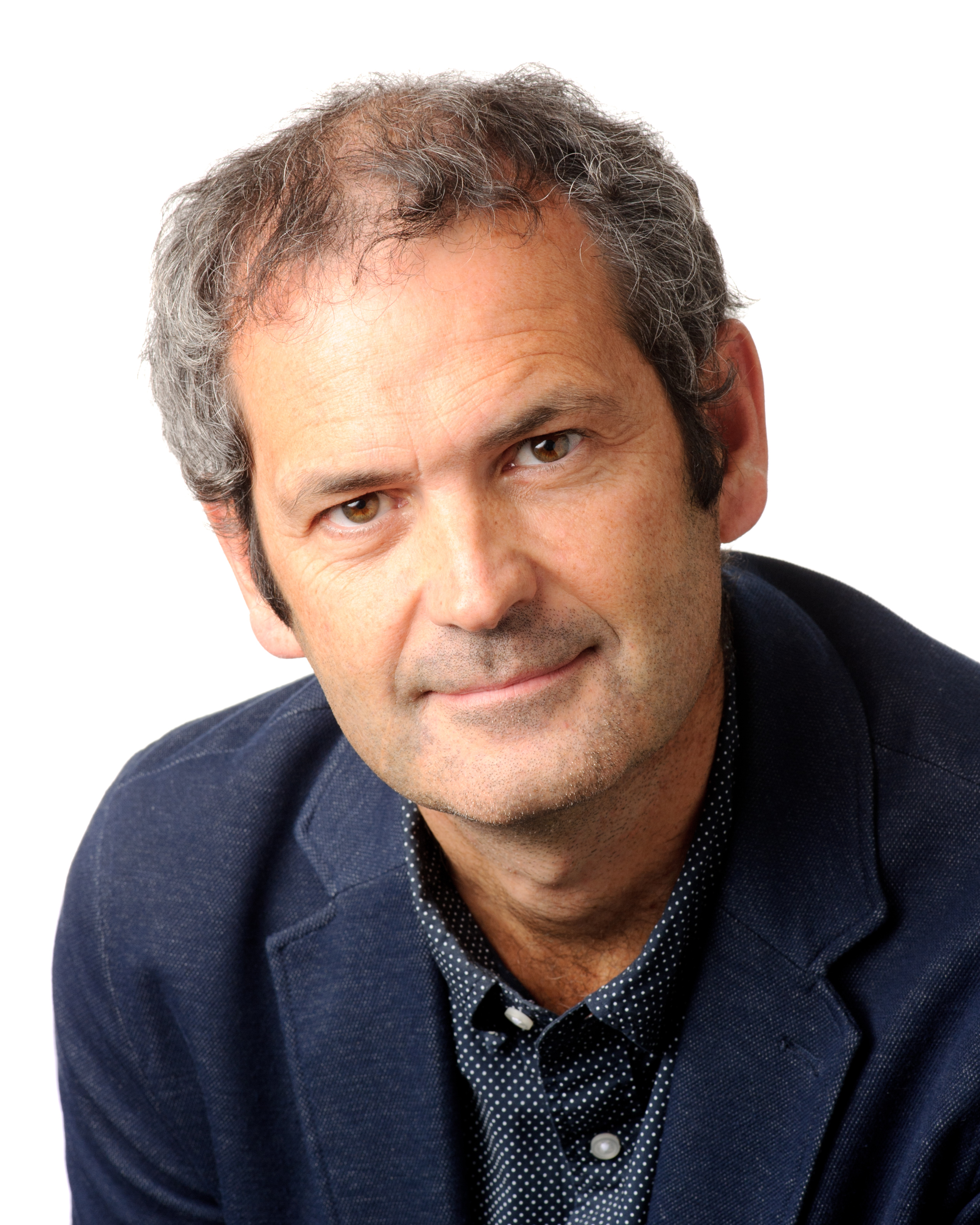 Oriol