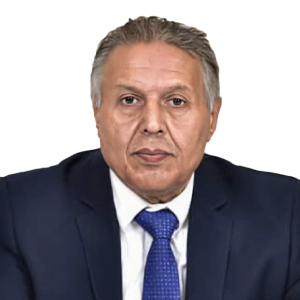 Ibrahim