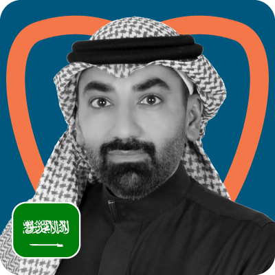 Adnan