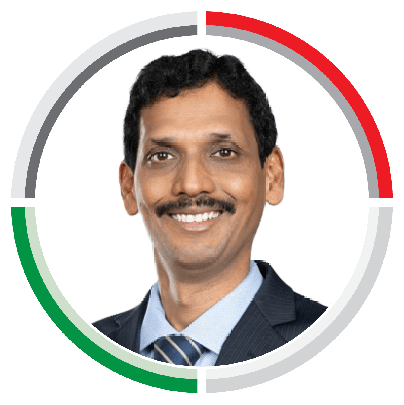 Shailendra