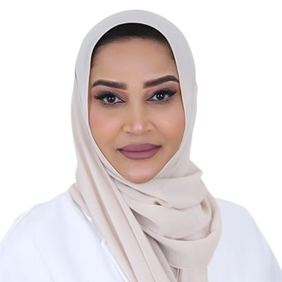 Zainab