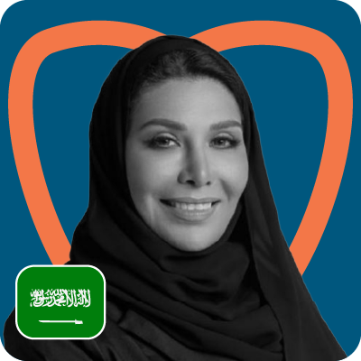 Alaa