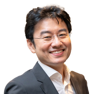 Peter Ch