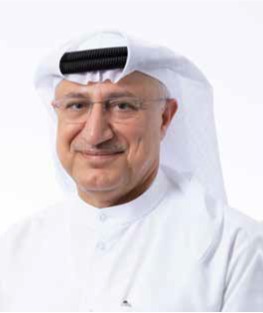 Abdul Salam