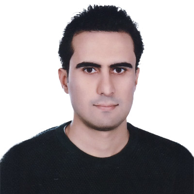 Mohamed