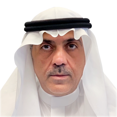 Abdulghani Ibrahem