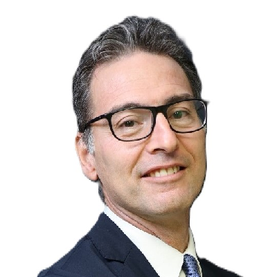 Daniele