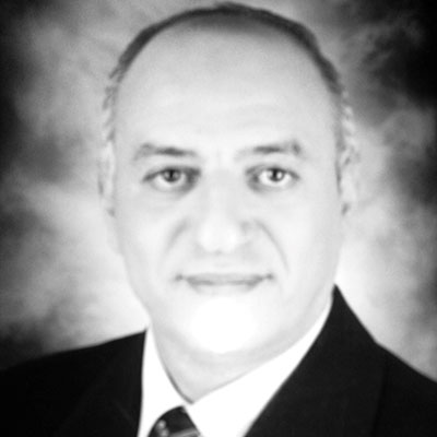Mohamed
