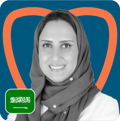 Manal