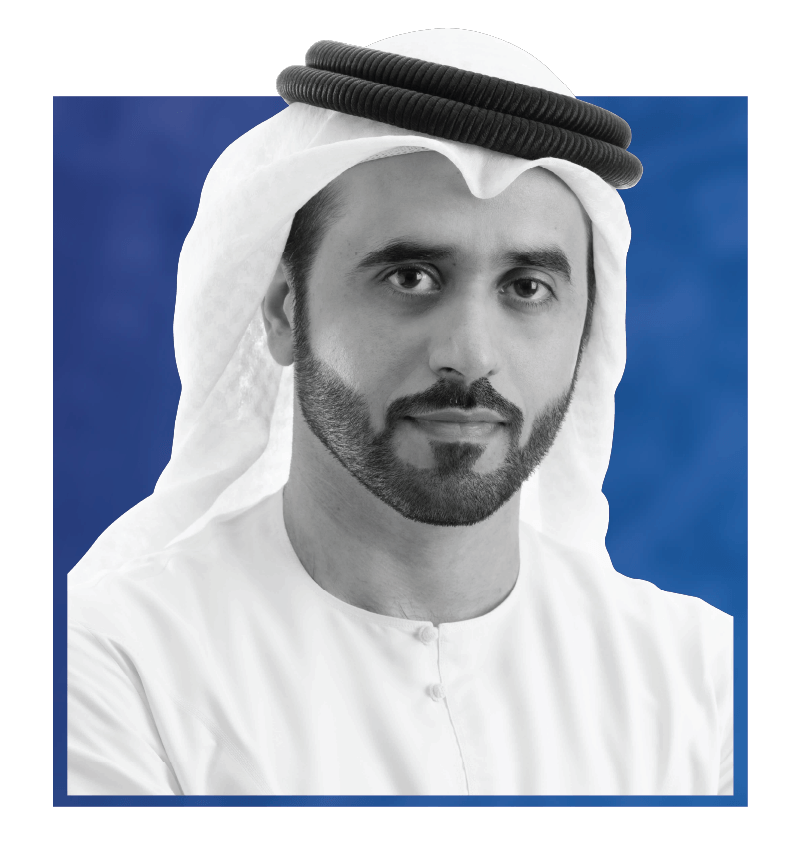 Khaled