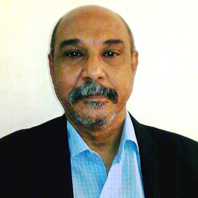 Adil