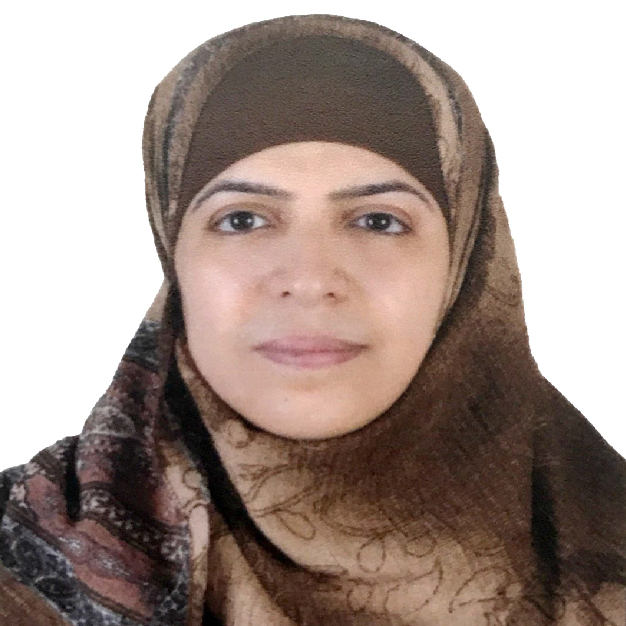 Najat