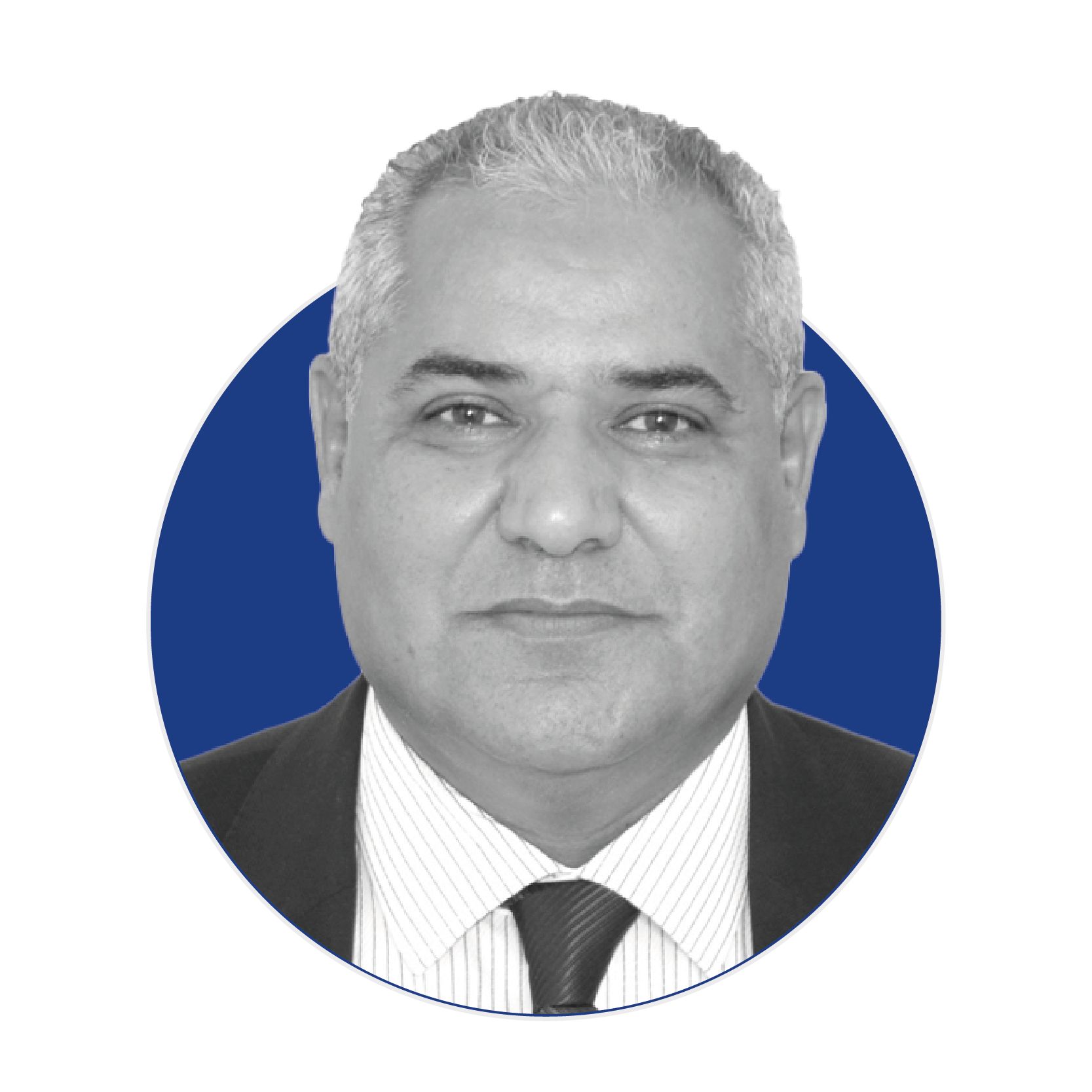 AbdulHakim
